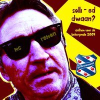 Solli ed dwaan? - MC Remon