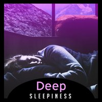 Quiet Evening - Deep Sleep Music Maestro