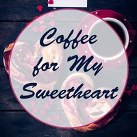 Autumn Leaves - Vintage Cafe