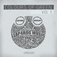 Factory - Egoism