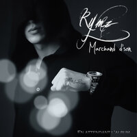 Jour 1 - Rymz & Farfadet & Ô Lit