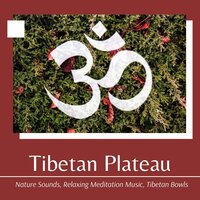 Trascendental Moments - Tibetan Monks & Tibetan Meditation Music
