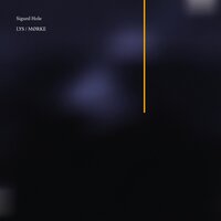 Himmelrik - Sigurd Hole