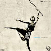 Padam - Falki Hoz