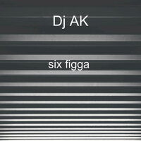 Mars - Dj AK