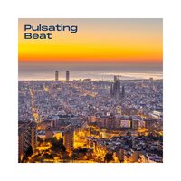 Chill Reflections - Ibiza Chill Lounge