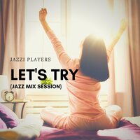 Long Journey - Jazzi Players