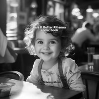 Lullaby Of A Deadman airport - Car Driving Music