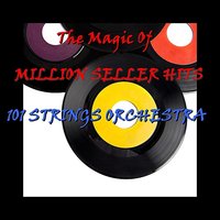 Nancy's Song - 101 Strings