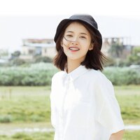 梦里梦外都是你的影子 - 飘雪