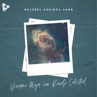 Curar la Apnea del Sueño - Mejores Sonidos ASMR & ASMR Suena para Dormir & Sons ASMR para Dormir