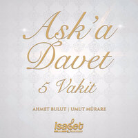 Sabah Namazı - Umut Mürare & Ahmet Bulut