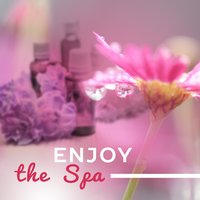 Hand Reflexology - Tranquility Day Spa Music Zone