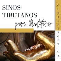 Relaxamento Profundo - Luciana Espiritual