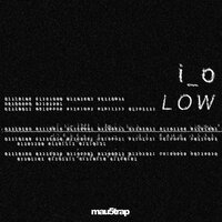 Low - i_o