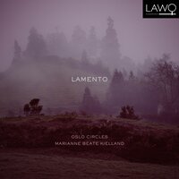 Canzonetta spirituale sopra alla nanna ‘Hor ch’è tempo di dormire’ - Oslo Circles & Marianne Beate Kielland