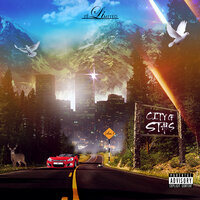 Ask About Me - Mr. Midas & Innerstate Ike & Esi Juey & Flawless Money & Utica & Bvggz