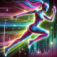 Finish Line Push - BassAdrenaline