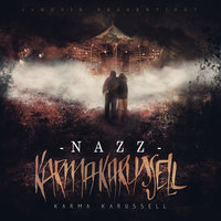 Laufen Lernen - Nazz