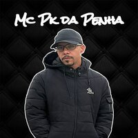 A Novinha Veio pra Selva - Mc Pk da Penha & DJ AL SILVA 22