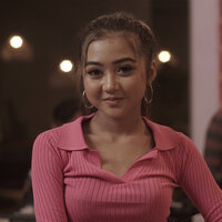 Raiso Dadi Siji - Lala Atila & Danang Effendi