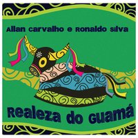 Velha Fogueira - Allan Carvalho e Ronaldo Silva