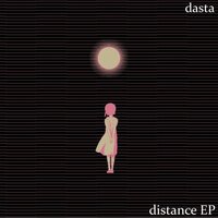 Distance - Ward Wills