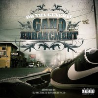 Ye' Yo - DB Tha General & Real Dirty Money