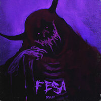 FESA - Diseleit