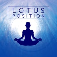 New Age Music - Meditation Music Masters