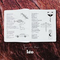 D.N.A. - Keo & Morgen C.