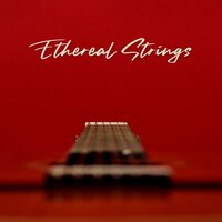 Calm Guitar Music - Jazz Guitar Vibes