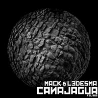 Canajagua - Mack & Ledesma