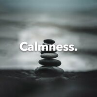 Calmness - Rain Sounds Sleep