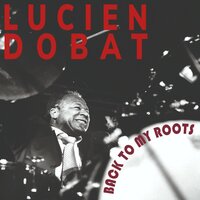 Bossa Lulu - Lucien Dobat