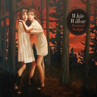 Floor 67 - White Willow