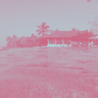 Artistic Boutique Hotels - Entspannte Jazz Musik