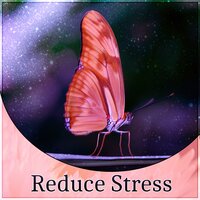 Tribe (Background Reiki Sounds) - Relieving Stress Music Collection