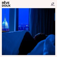 Musique pour Le Coucher - Le Sommeil & Douce Nuit & Musique pour Dormir Profondement & Musique Sommeil Profond