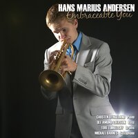 Autumn Leaves - Hans Marius Andersen & Ole Amund Gjersvik & Tore Ljøkelsøy & Carsten Dyngeland