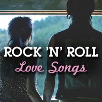 Chapel of Love - The Dixie Cups