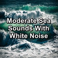 Ocean SoundsFor Deep Sleep For a Good Night For Taking a Nap - Ocean Beats & Sounds Of The Ocean & Sleeping Ocean Waves