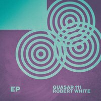 Playgirl - Robert White