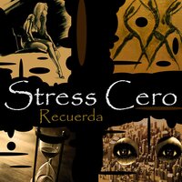 No Mires Atrás - Stress Cero
