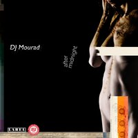 A Day In May - DJ Mourad