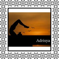 Meditation Increases The Happiness 39.00 Hz - Divine Mediotation