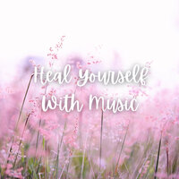 Songs on Prescription - Relaxing Bgm Project & Tamana Yaguchi