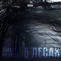 В лесах - HABAL & Медведь