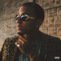 Flossin' - Kirko Bangz