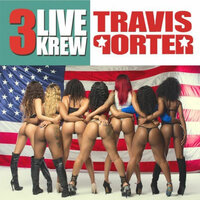 Faster - Travis Porter